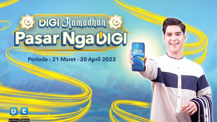 bank bjb bank bjb