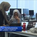 Cuti Bersama Diperpanjang, 123 Juta Orang Siap Mudik!