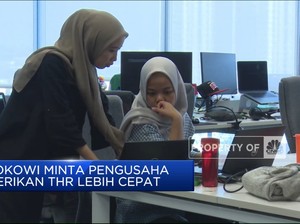 Cuti Bersama Diperpanjang, 123 Juta Orang Siap Mudik!
