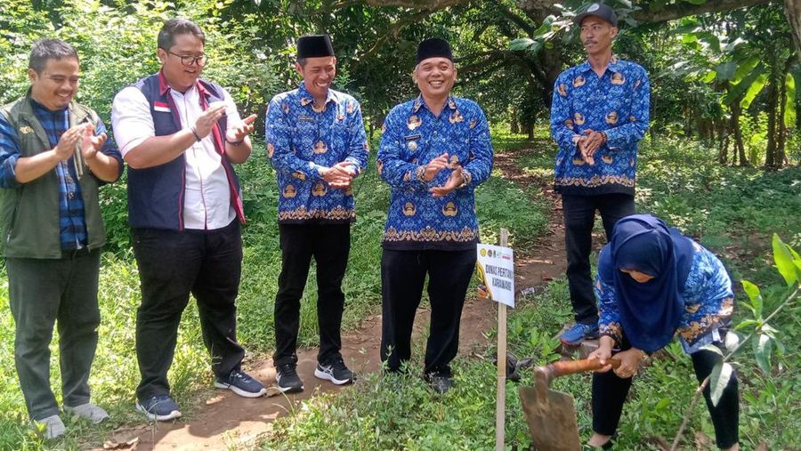 HM Sampoerna