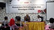 HM Sampoerna Dorong Pengembangan UMKM di Kota Malang