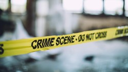 Dugaan Kasus Narkoba dan Asusila dalam Penangkapan Kapolres Ngada