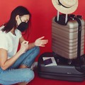 Kenali JOMO, Tren Berwisata Baru Tahun 2025 yang Anti FOMO