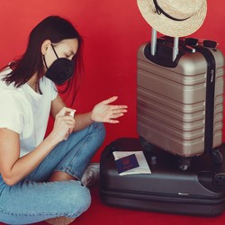 Kenali JOMO, Tren Berwisata Baru Tahun 2025 yang Anti FOMO