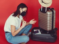 Kenali JOMO, Tren Berwisata Baru Tahun 2025 yang Anti FOMO
