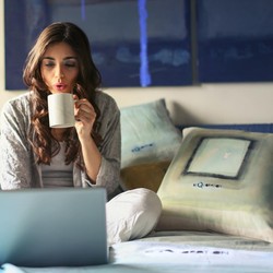'Work-Life Balance' Bisa Jadi Bumerang, Profesor Harvard Sarankan Ini