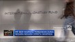 Video: IMF Beri Warning Perbankan Dunia, Soal Apa?