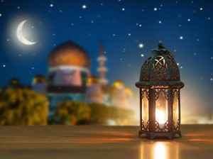 Jadwal Imsakiyah Ramadhan 2025/1446 Hijriah Kemenag