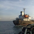Kapal BBM Sewaan Pertamina Terbakar, Apa Penyebabnya?