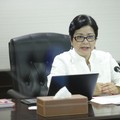 Simak! Begini Strategi OJK dalam Penguatan Tata Kelola