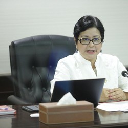 Simak! Begini Strategi OJK dalam Penguatan Tata Kelola