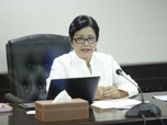 OJK Dorong Peran Audit Internal di Industri Perbankan