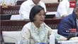 Sri Mulyani Cs Tindak Impor Pakaian Bekas hingga Rp53 M