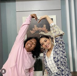Biaya Lahiran Mahal, Artis Sampai Kesulitan Bayar!