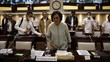 Sri Mulyani: RI Tuntaskan Uji Stamina Sistem Keuangan, Aman?