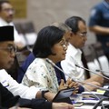 Nah! Ini Sosok yang Menerima 300 Surat PPATK ke Sri Mulyani