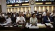 Sri Mulyani 'Legowo' Beberkan Titik Kelemahan Kemenkeu