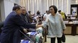 Tiba-tiba DPR Todong Sri Mulyani, Minta Ini