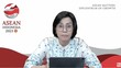 Pengumuman! Sri Mulyani Cs Buka Lowongan untuk 2 Calon DK OJK
