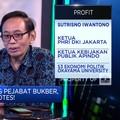 Pengamat Sebut Larangan Bukber PNS Diskriminatif, Kenapa?
