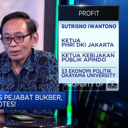 Pengamat Sebut Larangan Bukber PNS Diskriminatif, Kenapa?