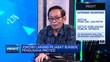 Pengamat Sebut Larangan Bukber PNS Diskriminatif, Kenapa?