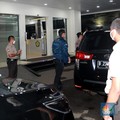 Kacau! Ini Siasat Tersangka Korupsi Manipulasi Tukin Minerba