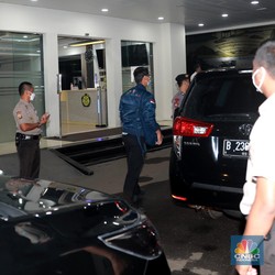 Kacau! Ini Siasat Tersangka Korupsi Manipulasi Tukin Minerba