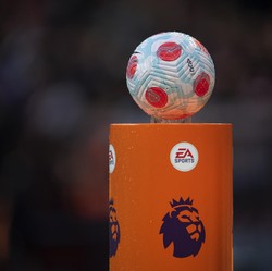 Makin Sengit! 7 Klub Liga Inggris Ini Patut Dipantau