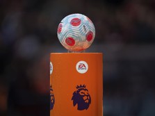 Makin Sengit! 7 Klub Liga Inggris Ini Patut Dipantau