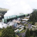 PLN Kolaborasi Pengembangan 9 Wilayah Kerja Panas Bumi