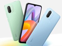 HP Termurah Xiaomi Redmi A2 dan A2+ Tiba, Cek Spesifikasinya!