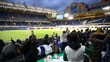 Ajak Fans, Chelsea Gelar Buka Puasa Bersama di Stadion