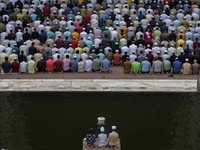 Jadwal Imsak dan Subuh Hari Ini, Sabtu 1 April 2023