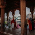 India Mau Bikin UU yang Bikin Warga Ngamuk, Apa Isinya?