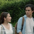Seru! Tonton Duet Prilly Latuconsina-Jourdy Pranata di Sini