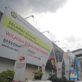 KPK Geledah Kantor Ditjen Minerba ESDM, Kasus Apa?