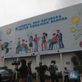 Jreng.. Lelang Jabatan Dirjen Minerba KESDM Dibatalkan!