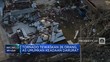 Video: Tornado Tewaskan 26 Orang, AS Umumkan Keadaan Darurat