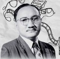 5 Film Legendaris Karya Usmar Ismail, Ada 'Darah dan Doa'