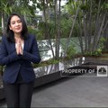 Yuk! Kenali Bedanya Bank Konvensional & Syariah