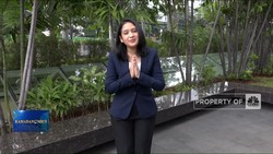 Yuk! Kenali Bedanya Bank Konvensional & Syariah