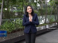 Yuk! Kenali Bedanya Bank Konvensional & Syariah