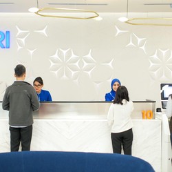 Top! BRI Borong 7 Penghargaan di Ajang PRIA 2023