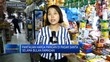 Harga Pangan di Pasar Selama Bulan Ramadan Masih Stabil?