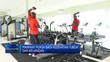 Manfaat Puasa Bagi Kesehatan Tubuh dan Keuangan