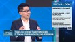 Pinjol Ikut Bantu BPR Go Digital, Bisnis Bisa Makin Cuan?