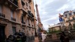 Paris, Si Kota Cinta yang Kini Tak lagi Romantis