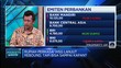 Video: IHSG Menghijau, Saham Perbankan Kembali Jadi Buruan?