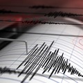Prediksi BMKG Soal Gempa Megathrust, Tinggal Tunggu Waktu
